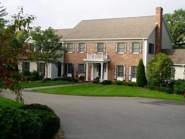Photo of 35 Candleberry Ln