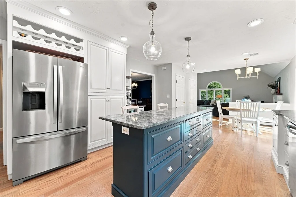 Photo of 9 Kathy Drive