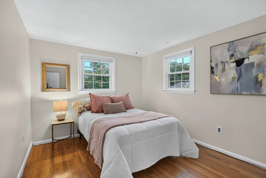 Photo of 9 Dawn Drive