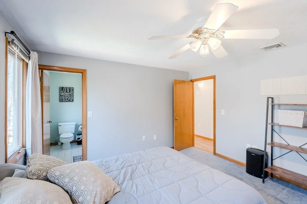 Photo of 17 Park St