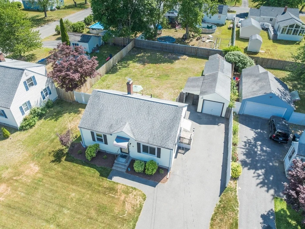 Photo of 73 Catalpa Ter