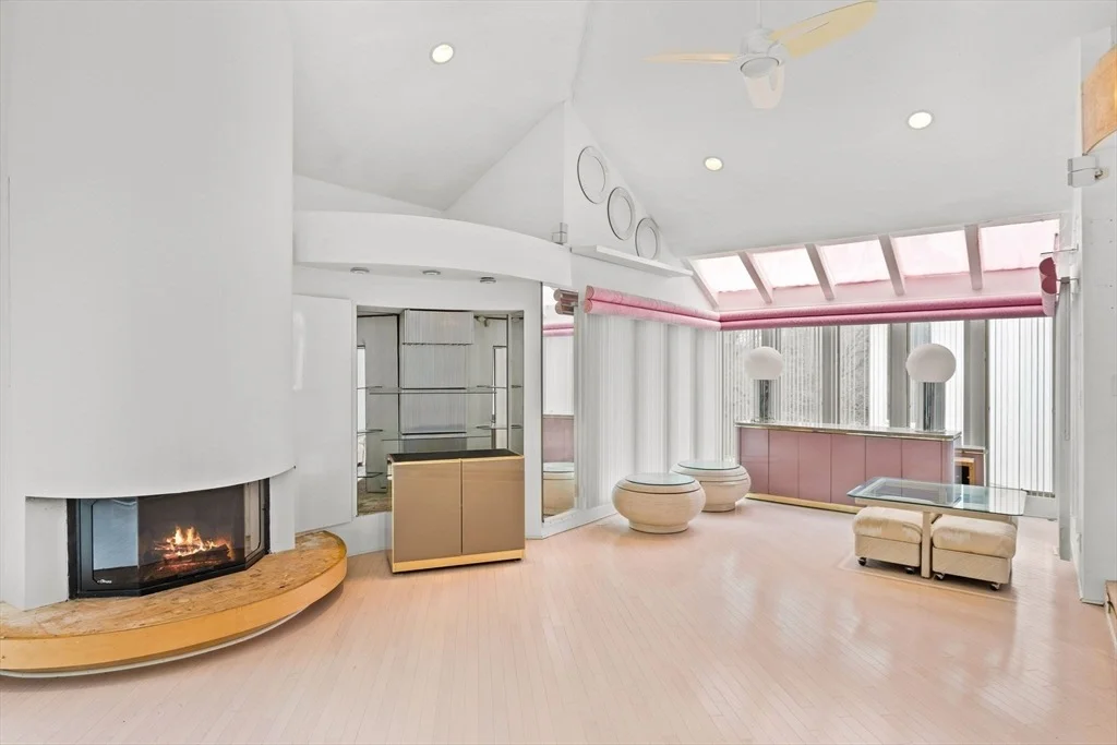 Photo of 85 Kilby St