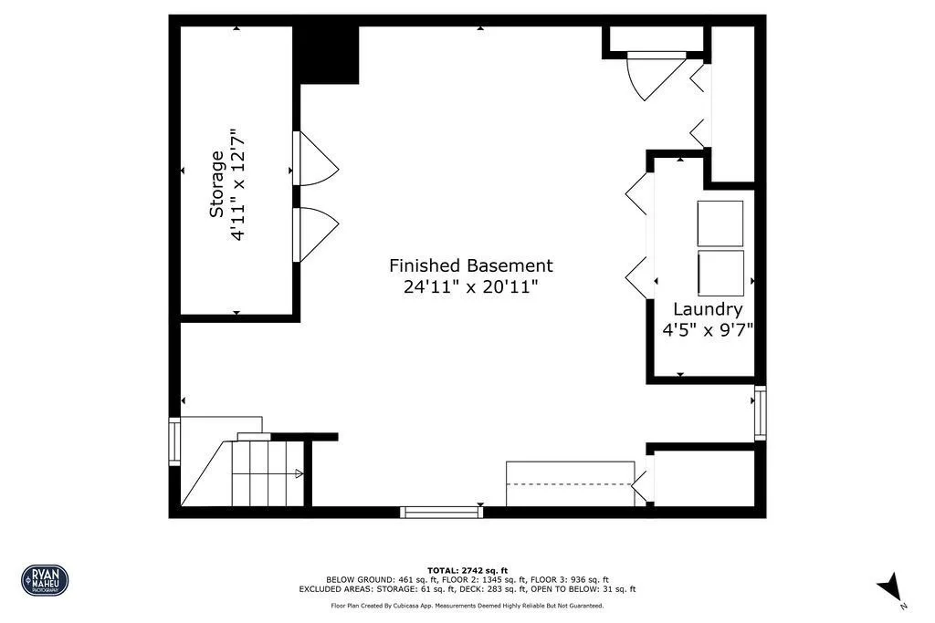 Photo of 39 Rosewood Ln