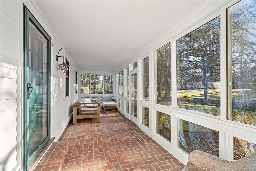 Photo of 110 Spencer Brook Road
