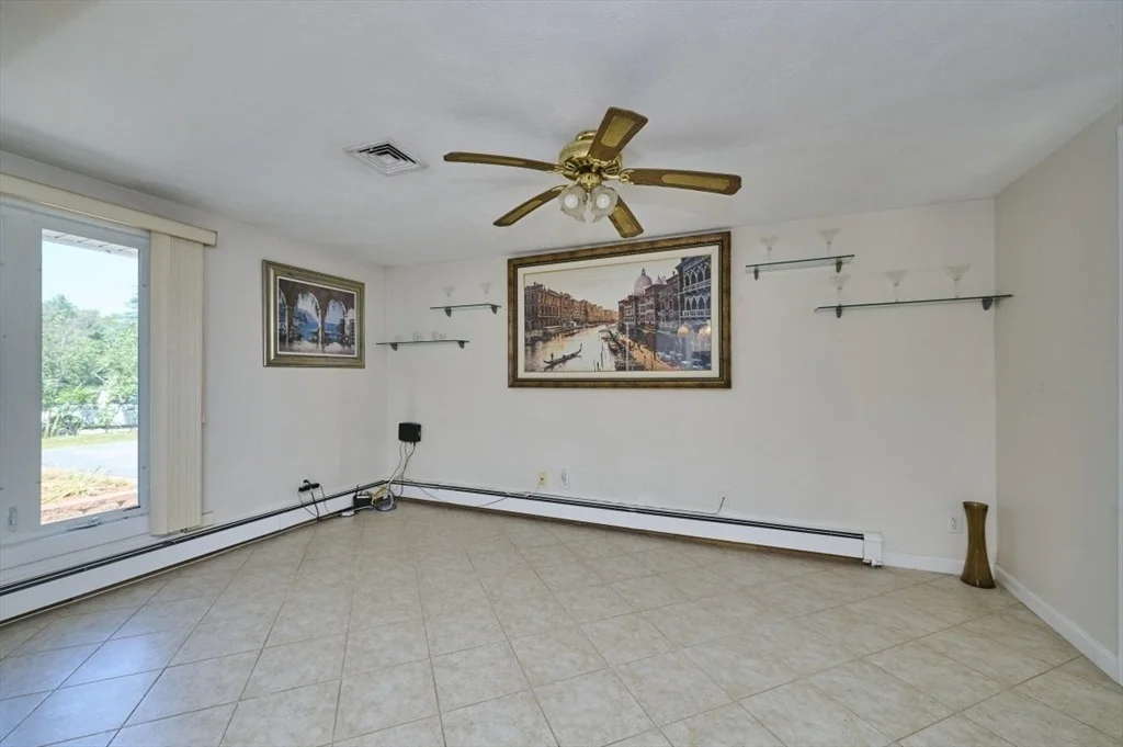 Photo of 9 Sheffield Rd
