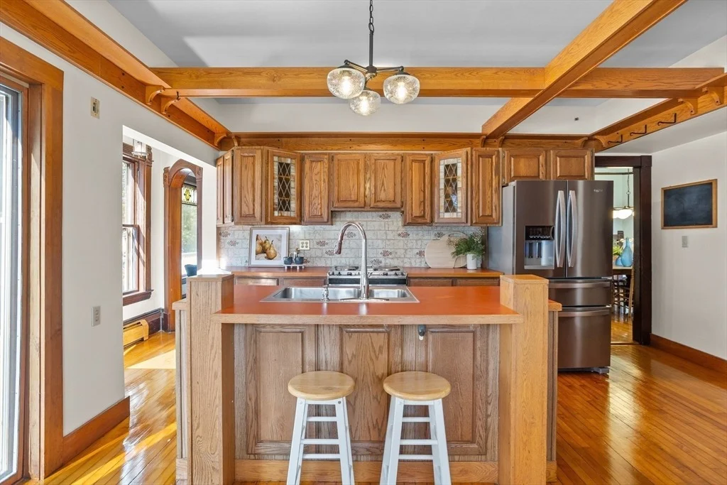 Photo of 7 O'neil St