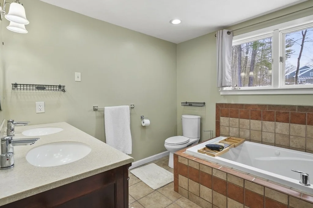 Photo of 36 Otsego Drive