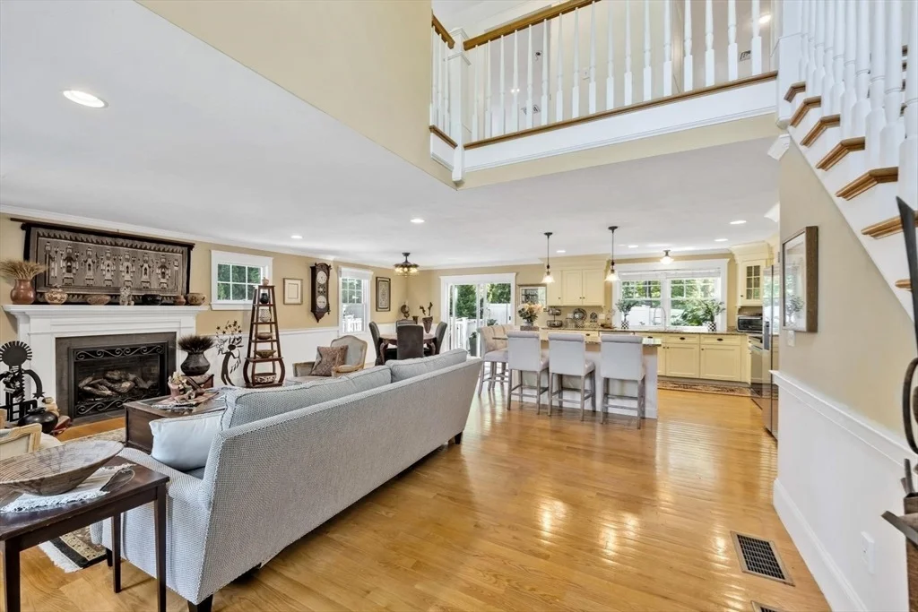 Photo of 146 James Cir