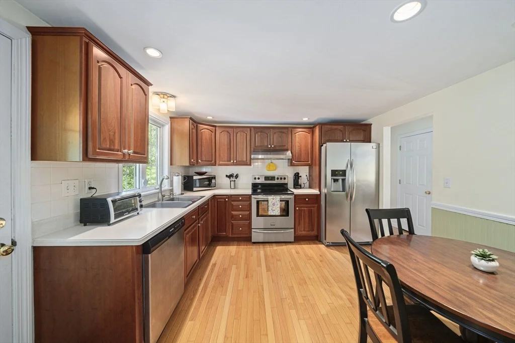 Photo of 1 Carpenter Ln