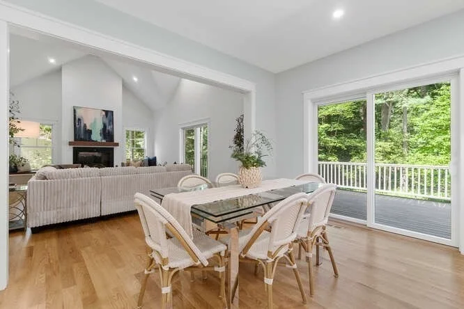Photo of 18 Jeffrey Circle