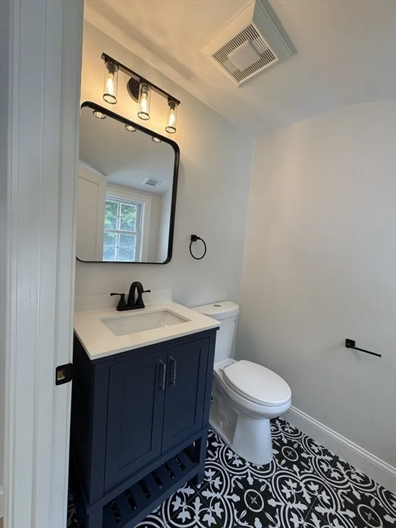 Photo of 158 Fairview Ave