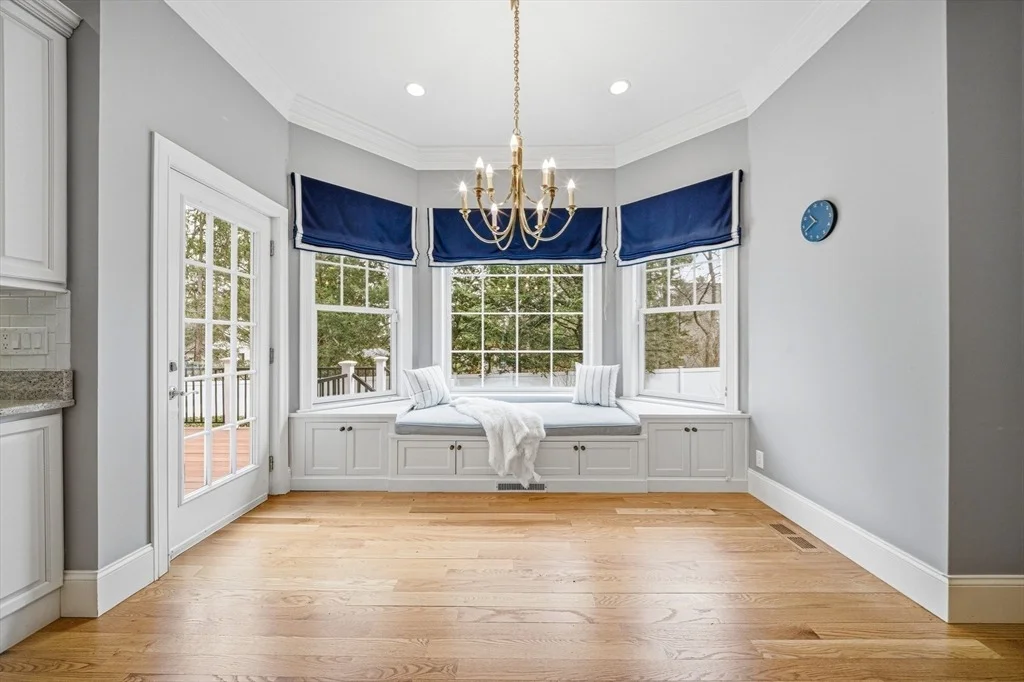 Photo of 24 Normandy Rd