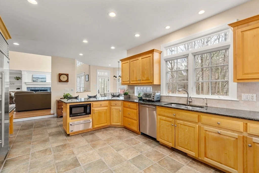 Photo of 2 Skyview Ln