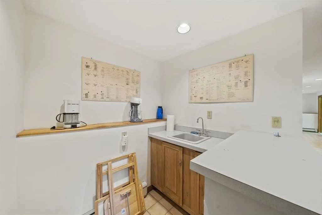 Photo of 7 Brookside Terrace