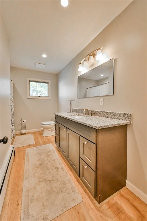Photo of 322 Killdeer Rd