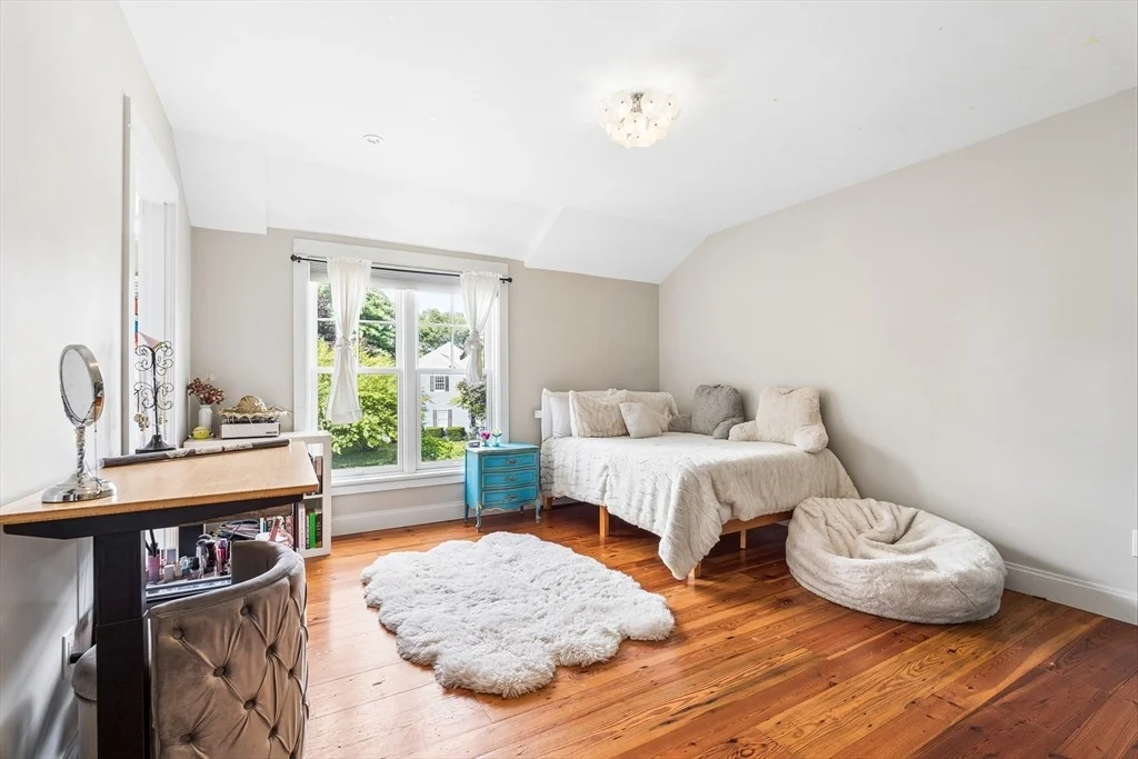 Photo of 152 Partridge Lane
