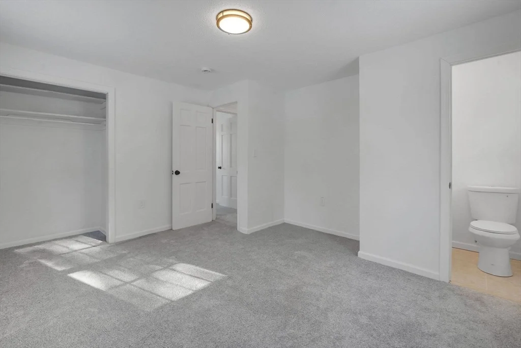 Photo of 6 Katie St