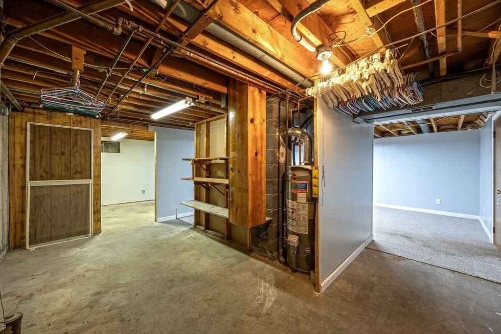 Photo of 460 Irene St