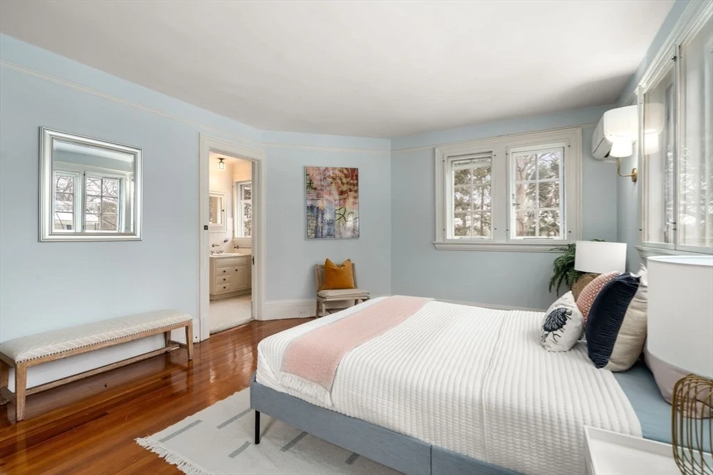 Photo of 65 Prospect Park