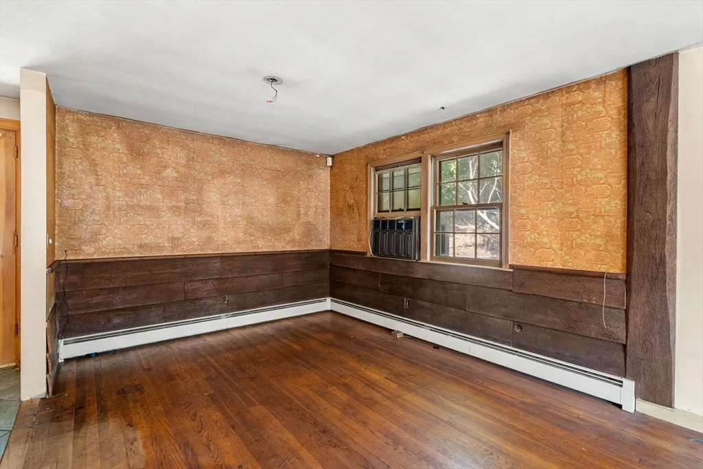 Photo of 19/21 Clark St