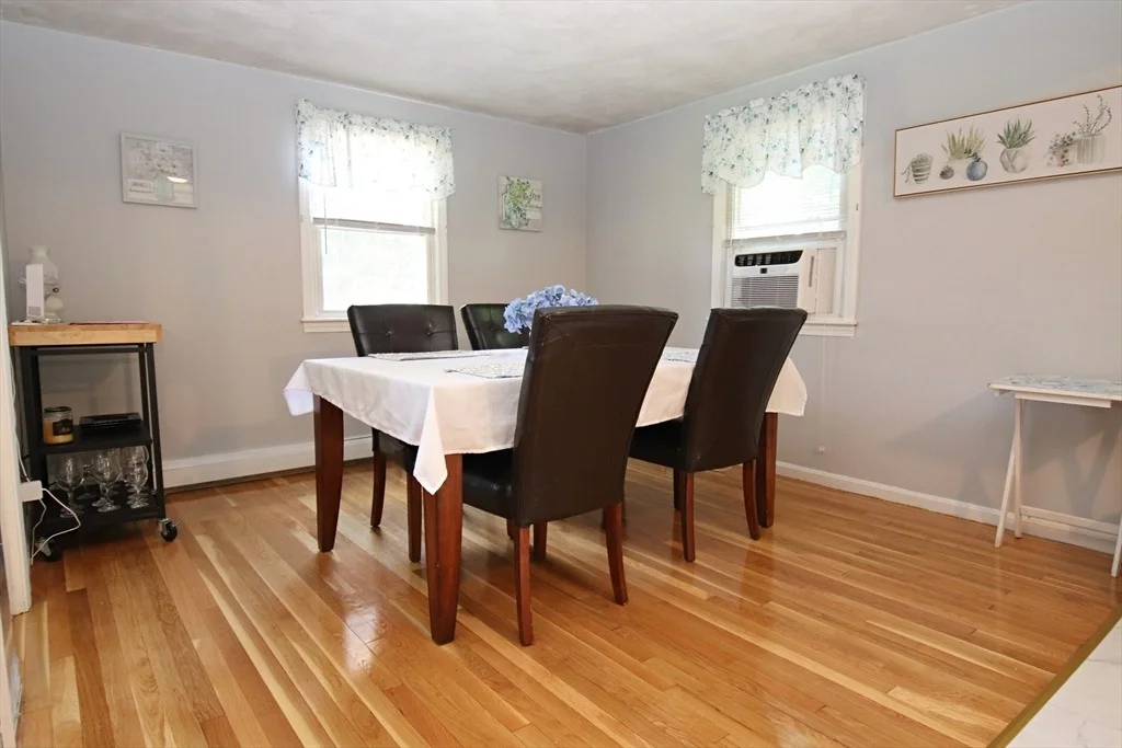 Photo of 19 Juliette Rd.