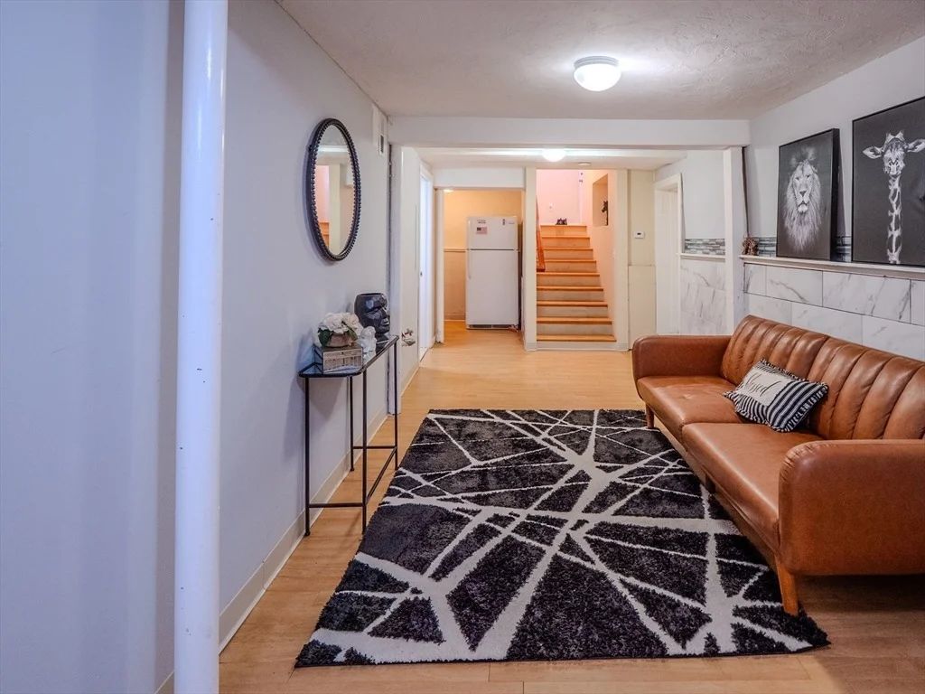 Photo of 51 Lancaster Rd