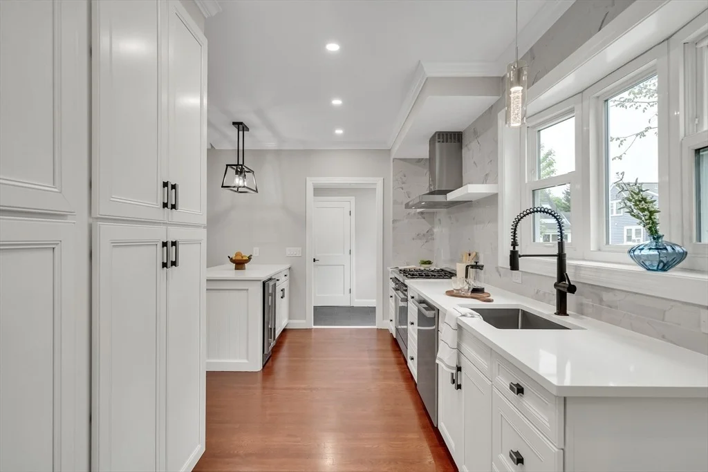 Photo of 20 Riverview St