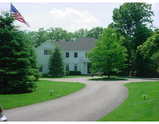 Photo of 904 Washington Street