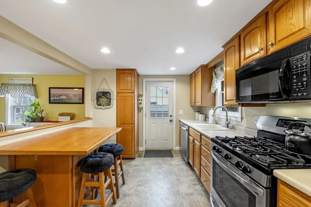 Photo of 33 Jordan St