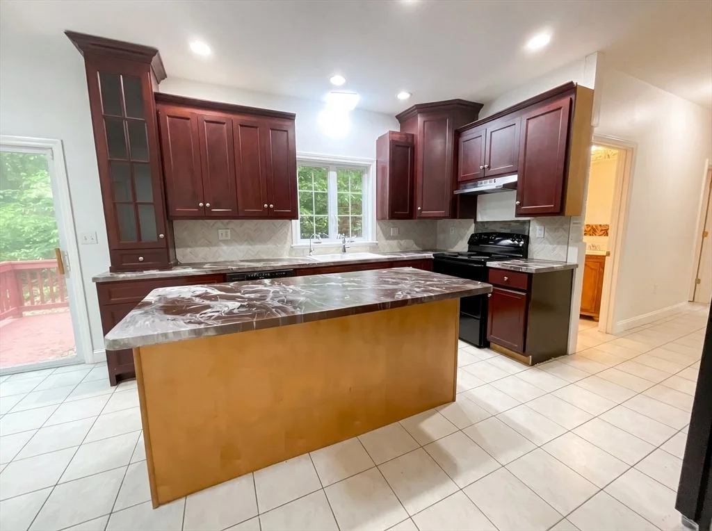 Photo of 14 Smith Rd
