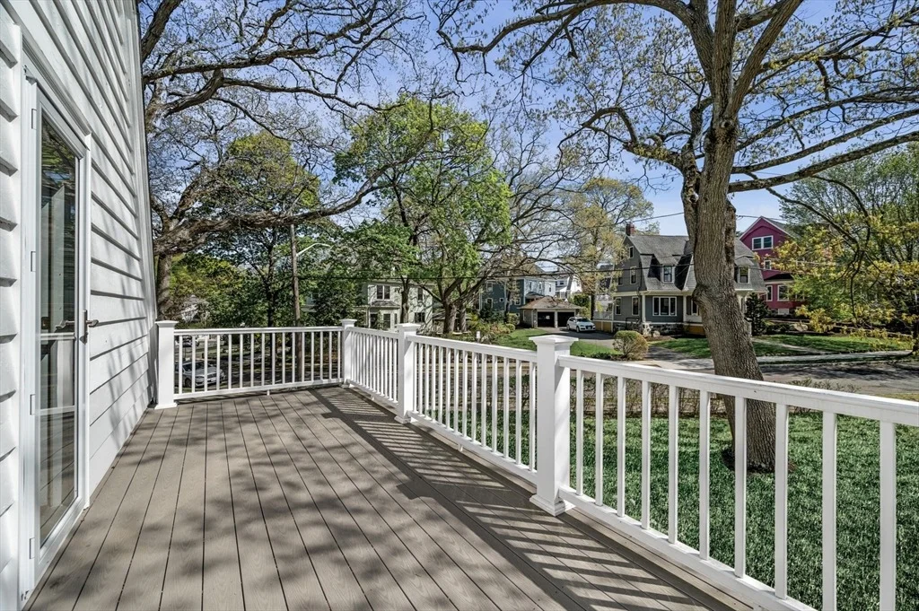Photo of 19 Renwick Rd