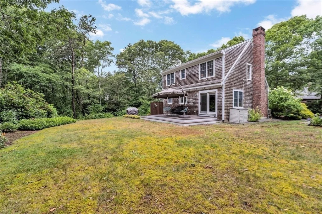 Photo of 33 Sandpiper Ln