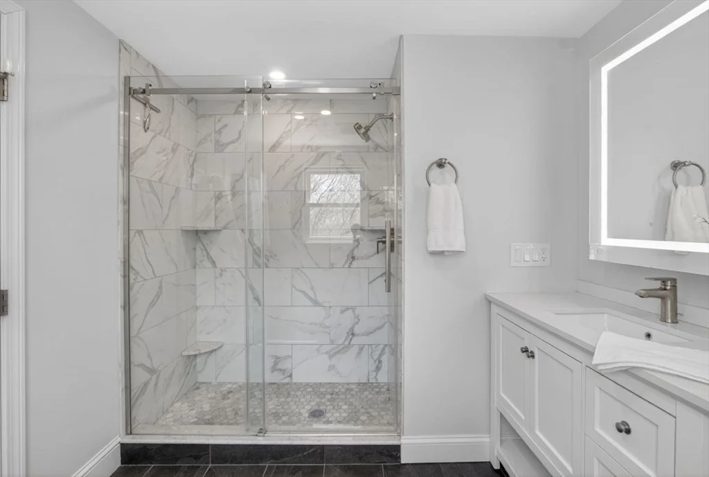 Photo of 294 Bear Hill Road