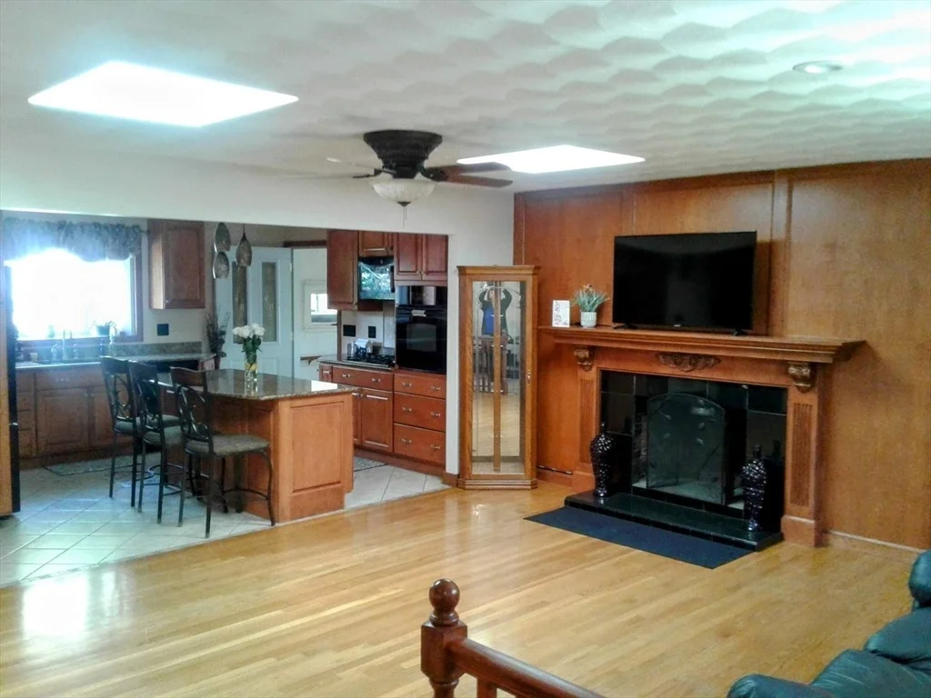 Photo of 6 Clark Street