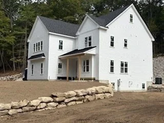 Photo of 169 Upper Gore Road