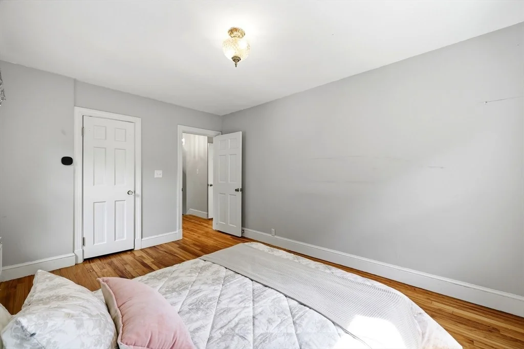 Photo of 32 Lincoln Rd