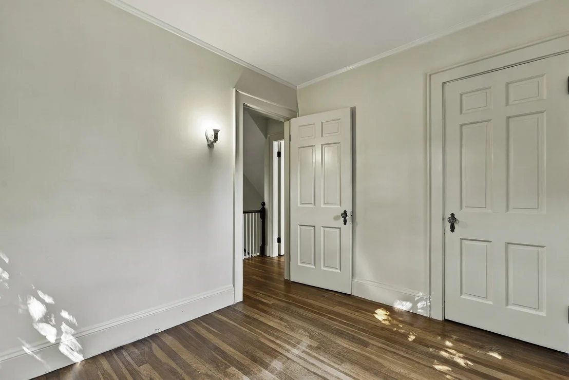 Photo of 3 Preble Gardens Rd