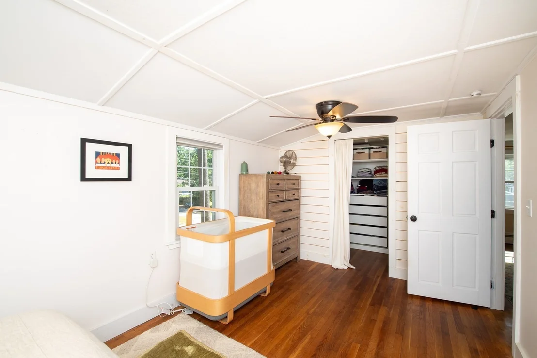 Photo of 78 Hathaway St