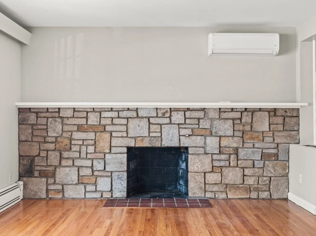 Photo of 42 Ellis Dr.