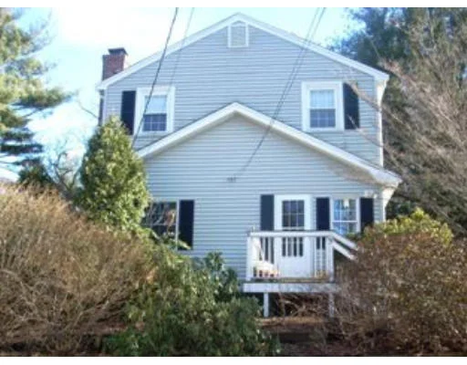 Photo of 5 Shore Road