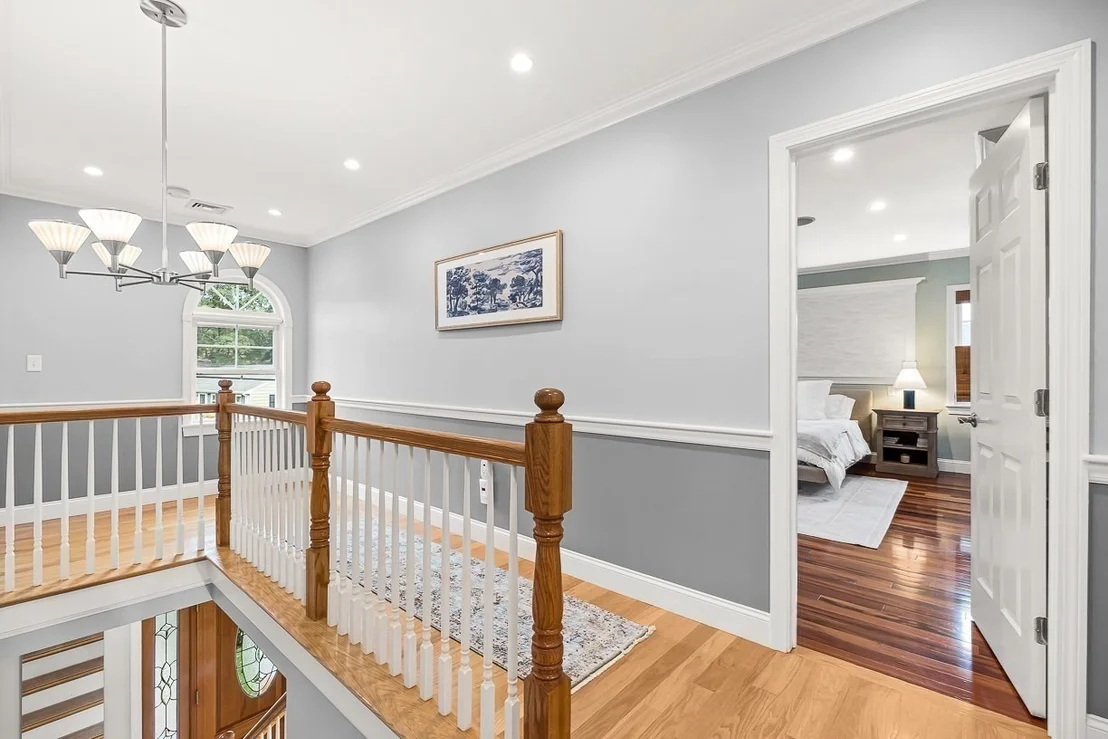 Photo of 15 Millbrook Rd