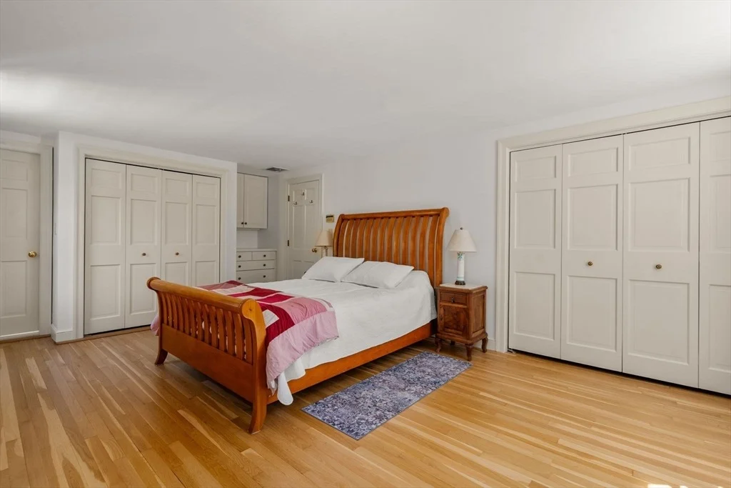Photo of 23 Stony Brook Rd