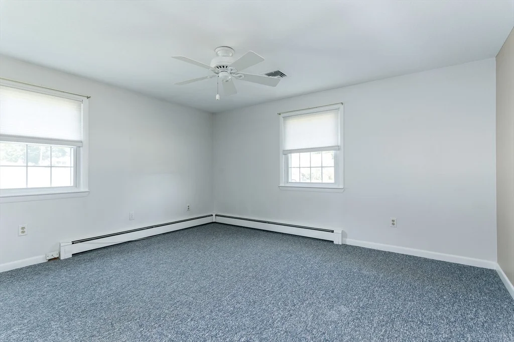 Photo of 13 Crescent Ter