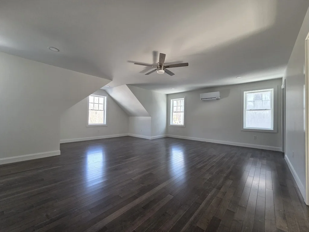 Photo of 91 Chicopee Row