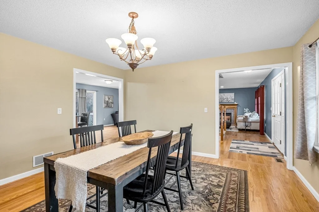 Photo of 12 Salerno Dr