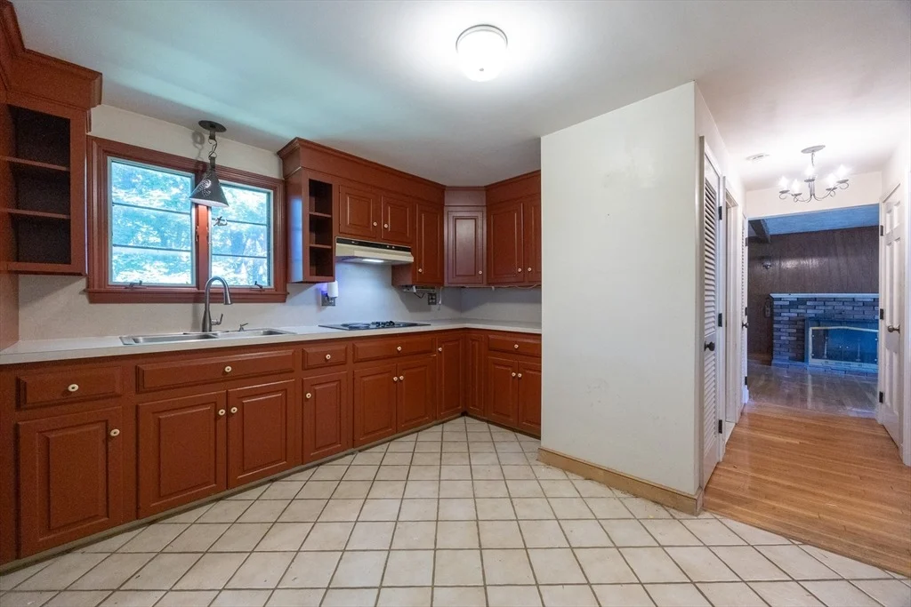 Photo of 19 Stubb