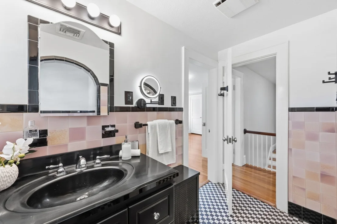 Photo of 30 Chatham Rd