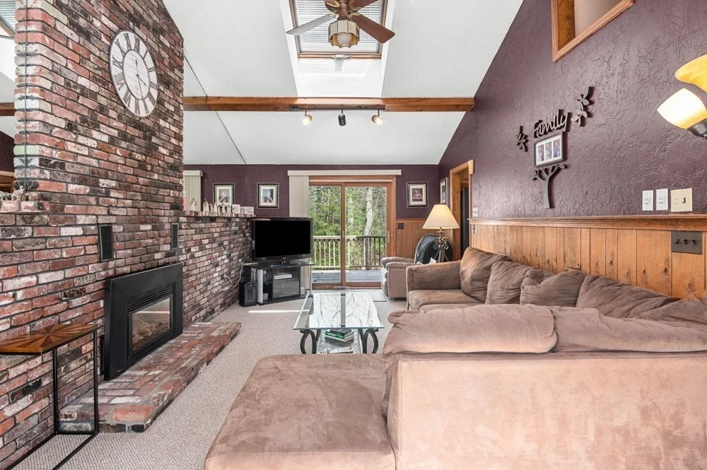Photo of 147 Catamount Road
