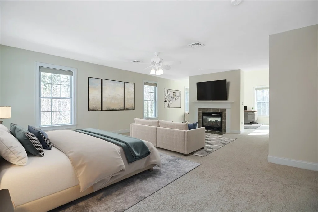 Photo of 268 Hall Street