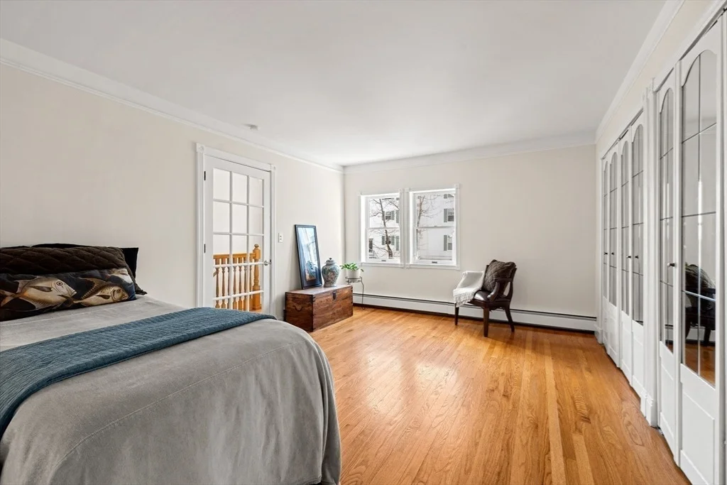 Photo of 303 Nahant Road